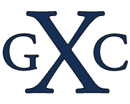 Global Exchange Center Logo