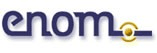 enom Logo