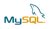 MySQL Logo