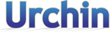 Urchin Logo