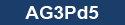 Validation Code