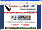 AmericanIconResorts.com