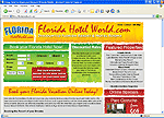 FloridaHotelWorld.com