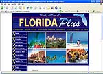 FloridaPlus.com