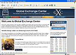 GXCOnline.net