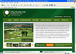 PlayFloridaGolf.com