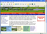 PlayFloridaGolf.com