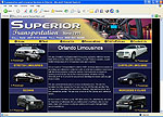 SuperiorTransportation.com