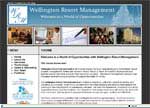 WellingtonResortManagement.com